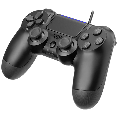 Tracer Gamepad za PC / PS3 / PS4 - SHOGUN PRO PC/PS4