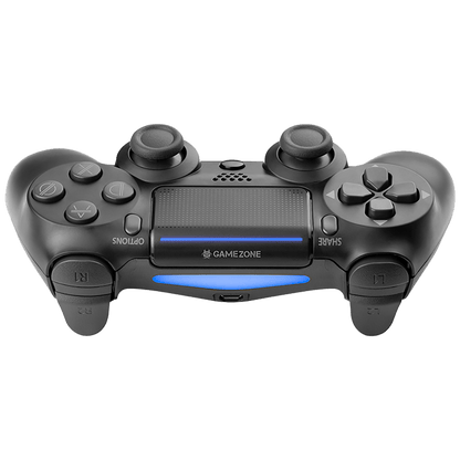 Tracer Gamepad za PC / PS3 / PS4 - SHOGUN PRO PC/PS4