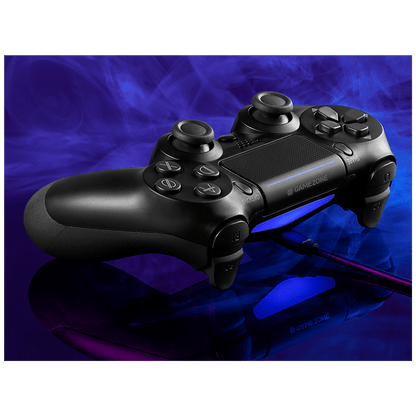 Tracer Gamepad za PC / PS3 / PS4 - SHOGUN PRO PC/PS4