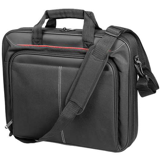 Tracer Torba za laptop 15.6", Balance - NOTEBOOK BAG 15.6" BALANCE