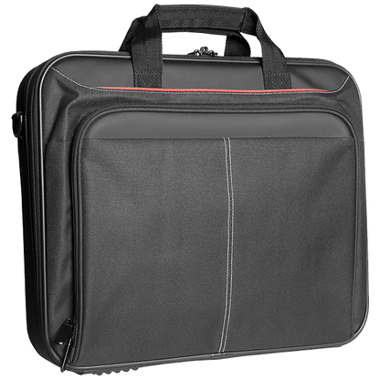 Tracer Torba za laptop 15.6", Balance - NOTEBOOK BAG 15.6" BALANCE