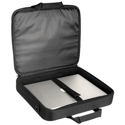 Tracer Torba za laptop 15.6", Balance - NOTEBOOK BAG 15.6" BALANCE