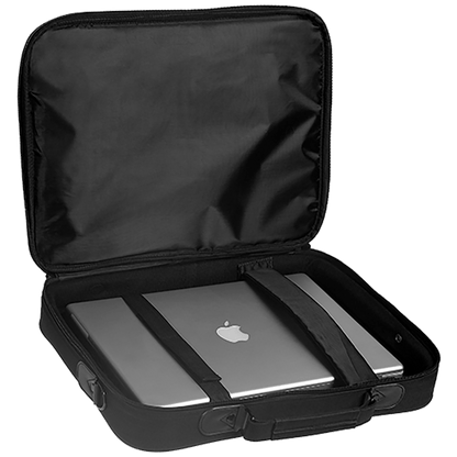 Tracer Torba za laptop 15.6" + Bežični miš,  set, Bonito - NOTEBOOK BAG & MOUSE SET,BONITO