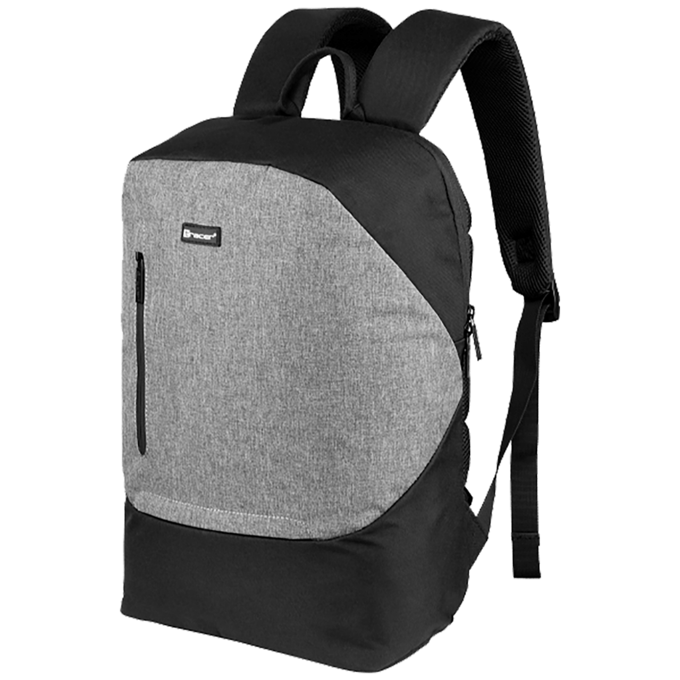 Tracer Ruksak za laptop 15,6", Carrier - ANTITHEFT BACKPACK CARRIER