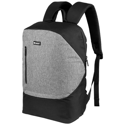 Tracer Ruksak za laptop 15,6", Carrier - ANTITHEFT BACKPACK CARRIER
