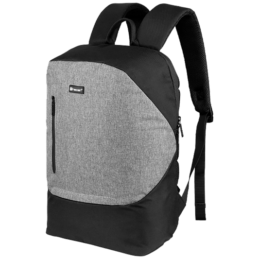 Tracer Ruksak za laptop 15,6", Carrier - ANTITHEFT BACKPACK CARRIER