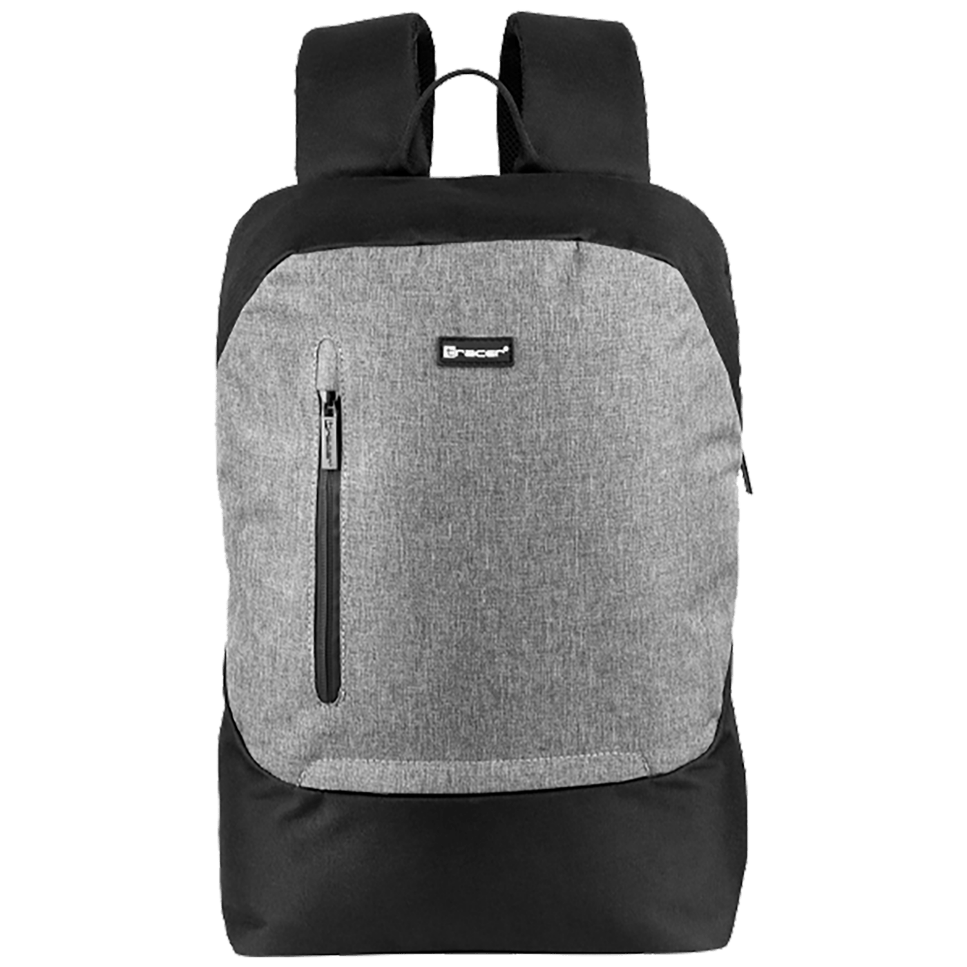 Tracer Ruksak za laptop 15,6", Carrier - ANTITHEFT BACKPACK CARRIER