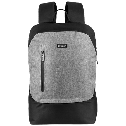 Tracer Ruksak za laptop 15,6", Carrier - ANTITHEFT BACKPACK CARRIER