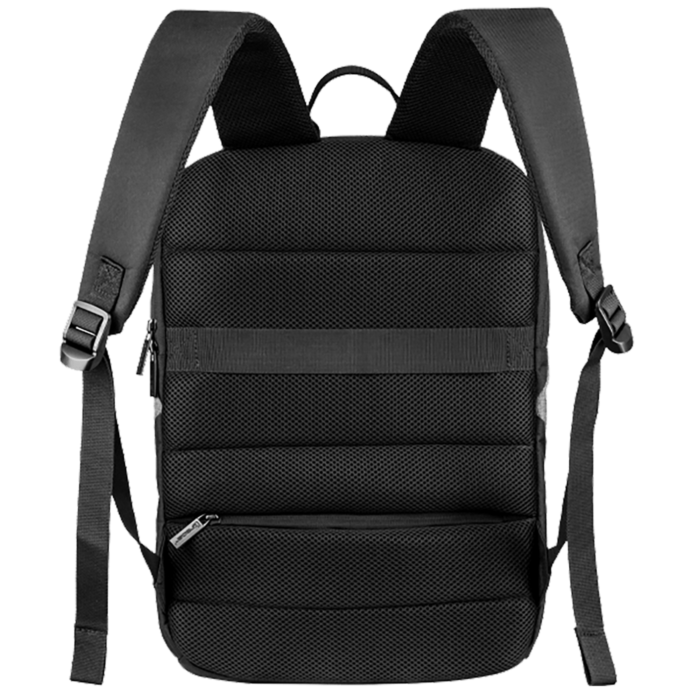 Tracer Ruksak za laptop 15,6", Carrier - ANTITHEFT BACKPACK CARRIER