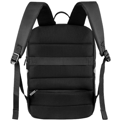 Tracer Ruksak za laptop 15,6", Carrier - ANTITHEFT BACKPACK CARRIER