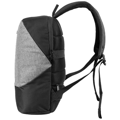 Tracer Ruksak za laptop 15,6", Carrier - ANTITHEFT BACKPACK CARRIER