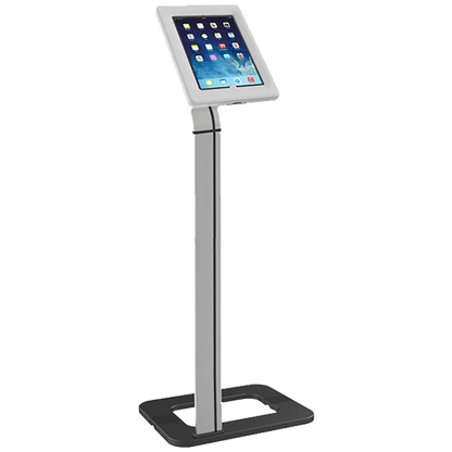Maclean Stalak za tablet do 10.1" - MC-645