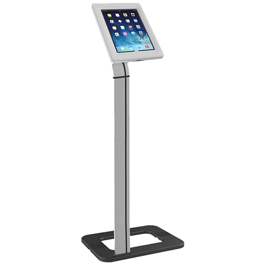 Maclean Stalak za tablet do 10.1" - MC-645