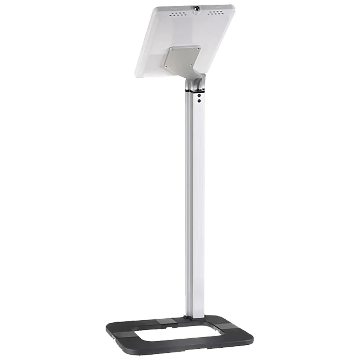 Maclean Stalak za tablet do 10.1" - MC-645