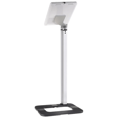 Maclean Stalak za tablet do 10.1" - MC-645