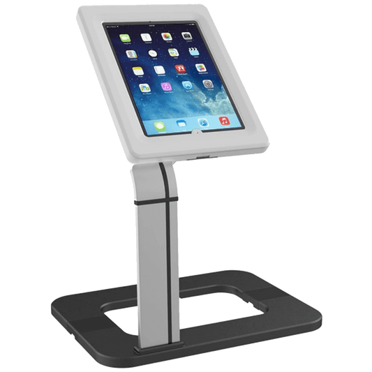 Maclean Stalak za tablet do 10.1" - MC-644