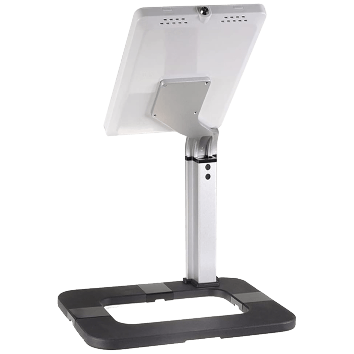 Maclean Stalak za tablet do 10.1" - MC-644