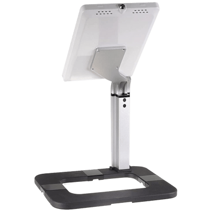 Maclean Stalak za tablet do 10.1" - MC-644