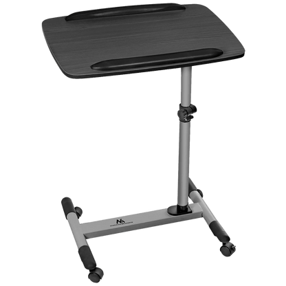 Maclean Stalak za laptop do 17" - MC-671