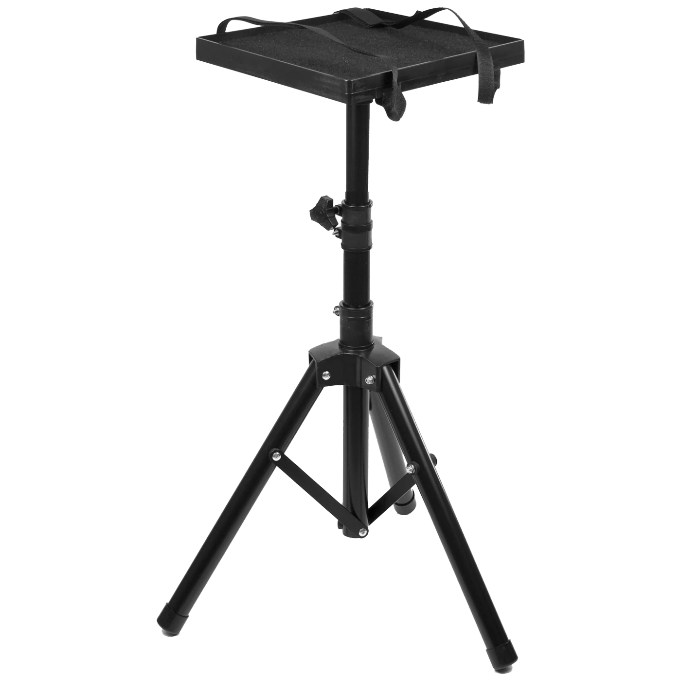 Maclean Stalak za projektor, prijenosni, univerzalni - MC-920