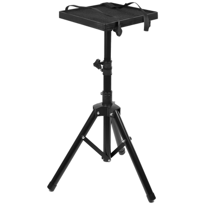 Maclean Stalak za projektor, prijenosni, univerzalni - MC-920