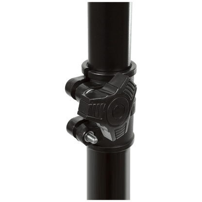 Maclean Stalak za projektor, prijenosni, univerzalni - MC-920