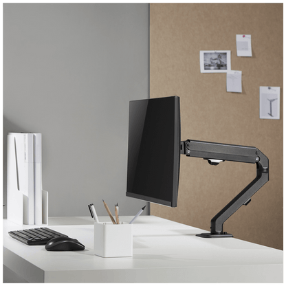 Maclean Stolni nosač za LCD monitor, 17 "- 32" - MC-906