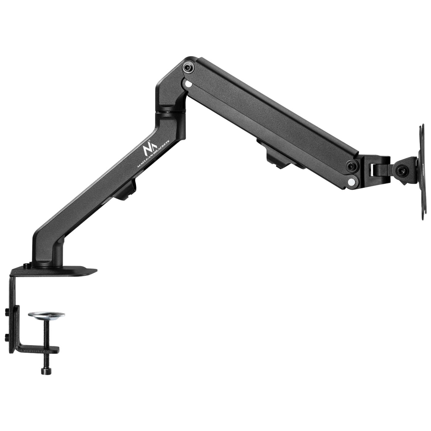 Maclean Stolni nosač za LCD monitor, 17 "- 32" - MC-906