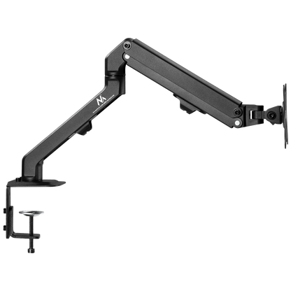 Maclean Stolni nosač za LCD monitor, 17 "- 32" - MC-906