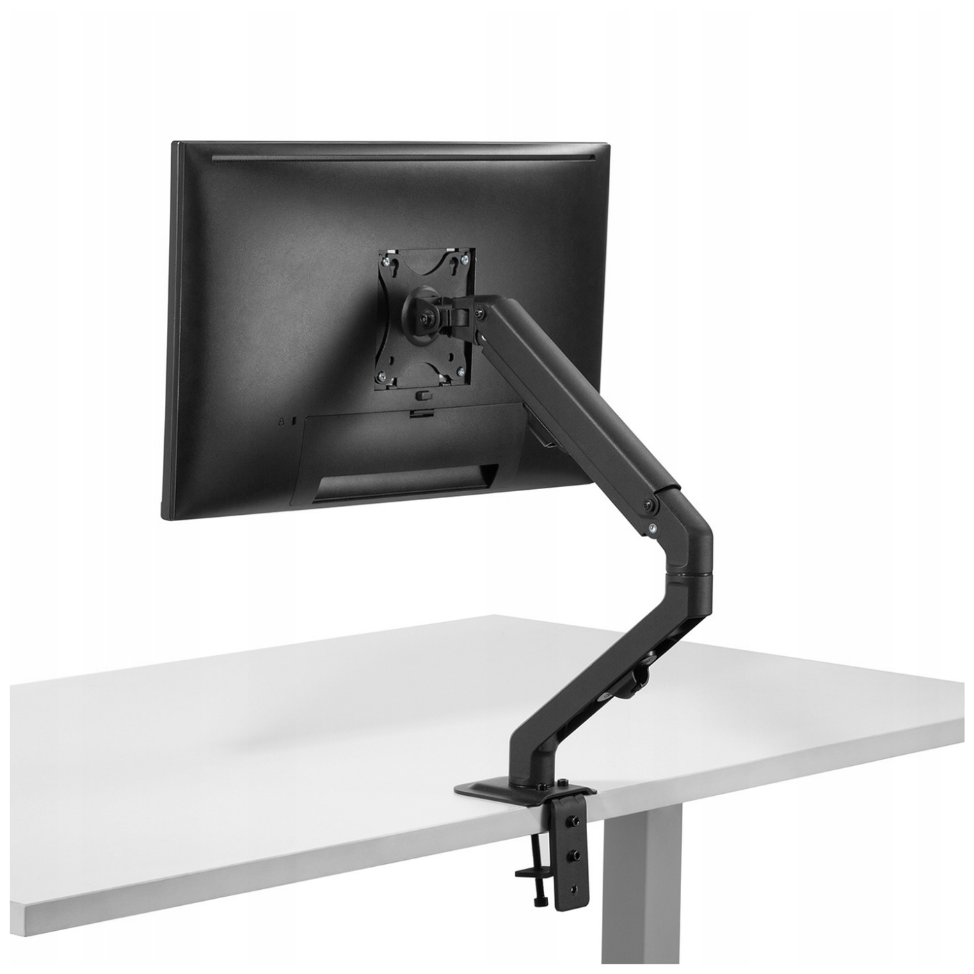 Maclean Stolni nosač za LCD monitor, 17 "- 32" - MC-906