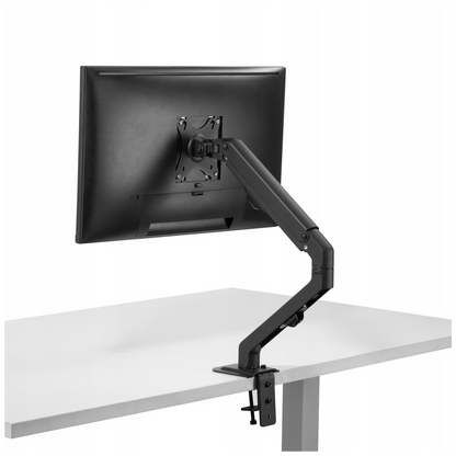 Maclean Stolni nosač za LCD monitor, 17 "- 32" - MC-906