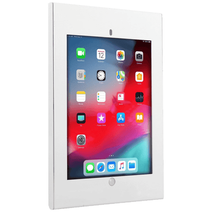 Maclean Zidni nosač za iPAD Pro,  do 12.9" - MC-907W