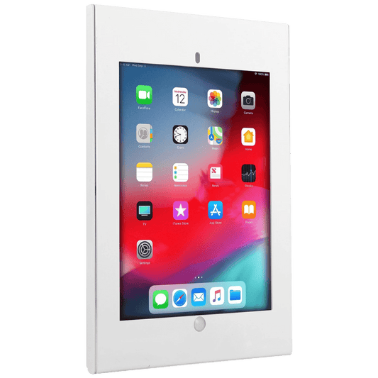 Maclean Zidni nosač za iPAD Pro,  do 12.9" - MC-907W