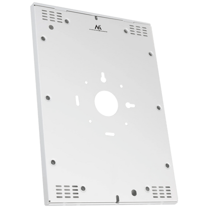 Maclean Zidni nosač za iPAD Pro,  do 12.9" - MC-907W