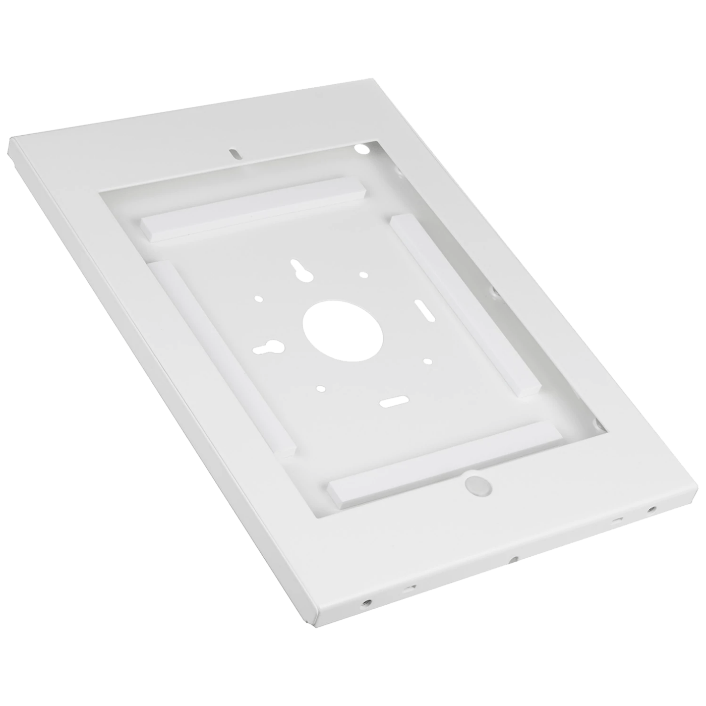 Maclean Zidni nosač za iPAD Pro,  do 12.9" - MC-907W