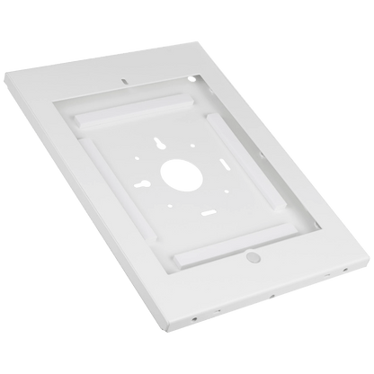 Maclean Zidni nosač za iPAD Pro,  do 12.9" - MC-907W