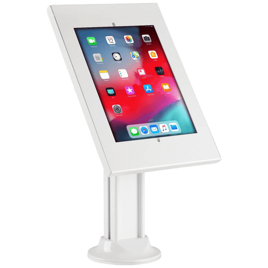 Maclean Stolni nosač za iPAD Pro,  Samsung Galaxy, Tab A - MC-908W
