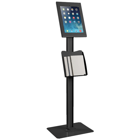 Maclean Stalak za tablet iPad Pro (Gen 3) 12.9" - MC-867B