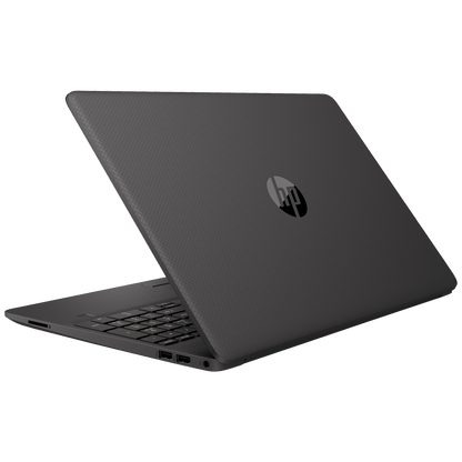 HP Laptop 15.6", AMD Ryzen 3 3250U 2.6 GHz,8GB DDR4,SSD 256 GB - HP 255 G8 ; 27K51EA