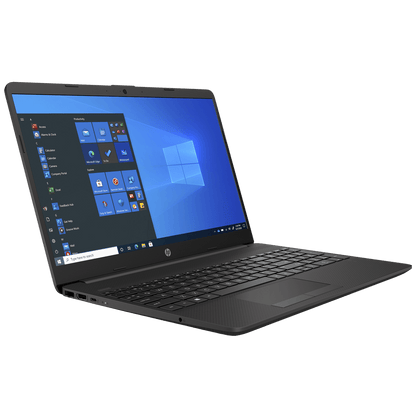 HP Laptop 15.6", AMD Ryzen 3 3250U 2.6 GHz,8GB DDR4,SSD 256 GB - HP 255 G8 ; 27K51EA