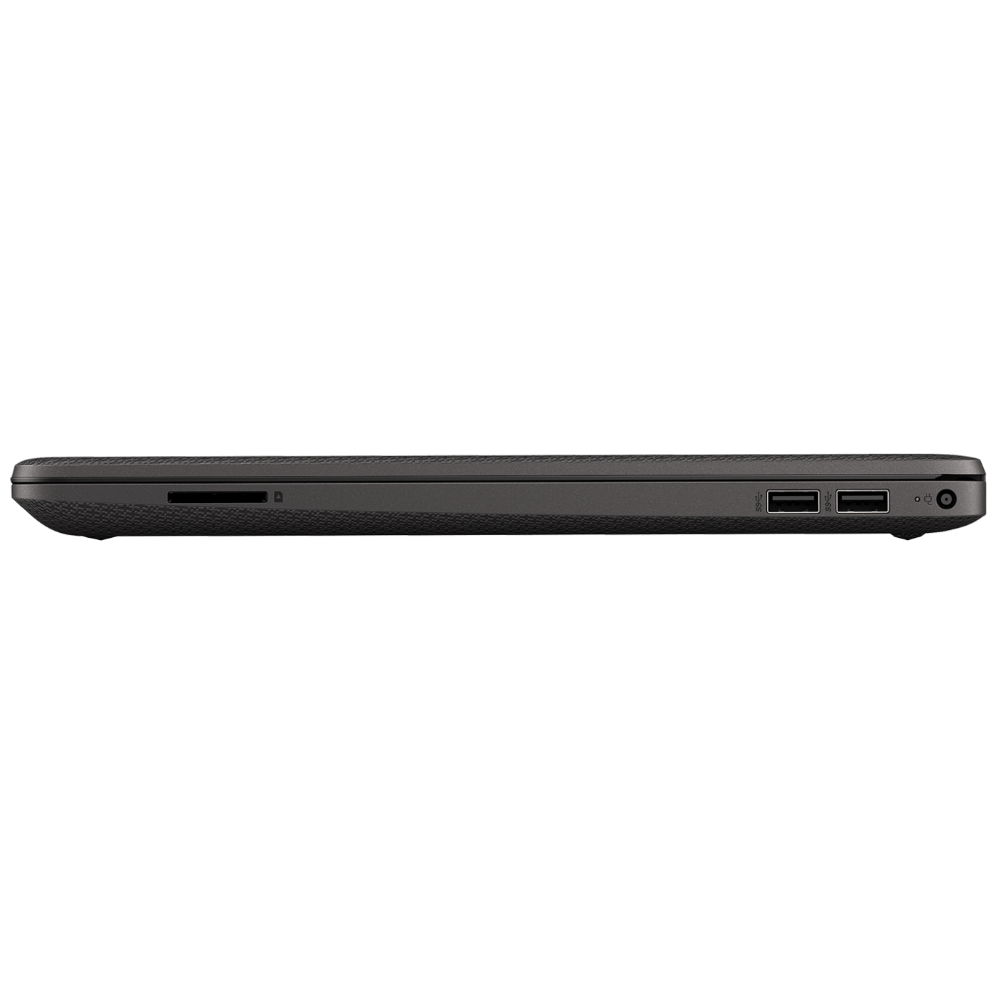 HP Laptop 15.6", AMD Ryzen 3 3250U 2.6 GHz,8GB DDR4,SSD 256 GB - HP 255 G8 ; 27K51EA