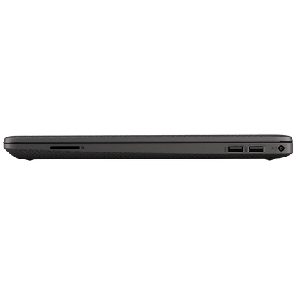 HP Laptop 15.6", AMD Ryzen 3 3250U 2.6 GHz,8GB DDR4,SSD 256 GB - HP 255 G8 ; 27K51EA