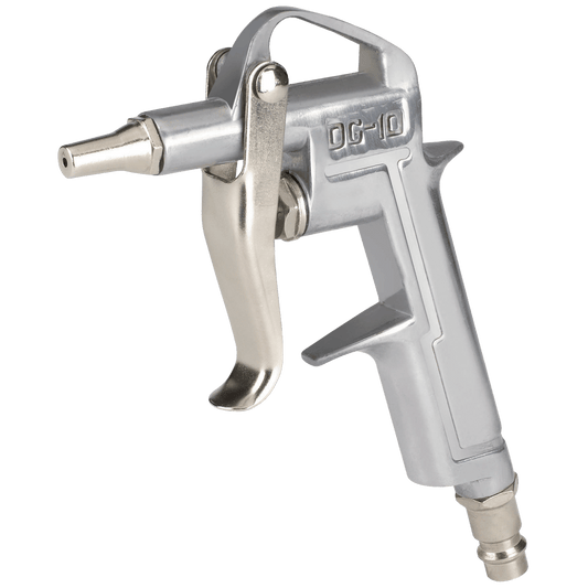 Einhell Pištolj za ispuhivanje