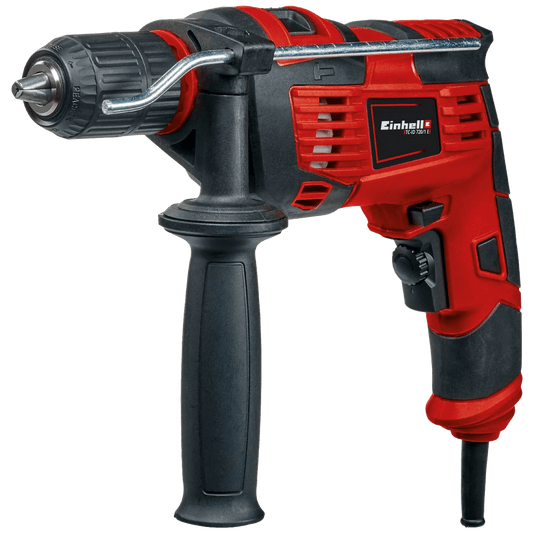 Einhell Udarna bušilica, 720 W - TC-ID 720/1 E