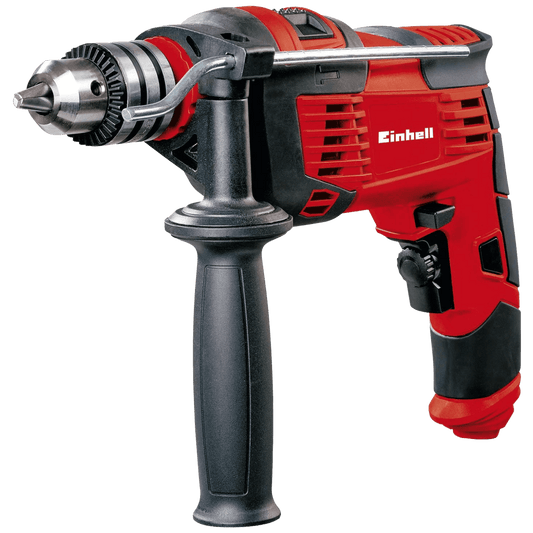 Einhell Udarna bušilica, 1010 W - TC-ID 1000 E