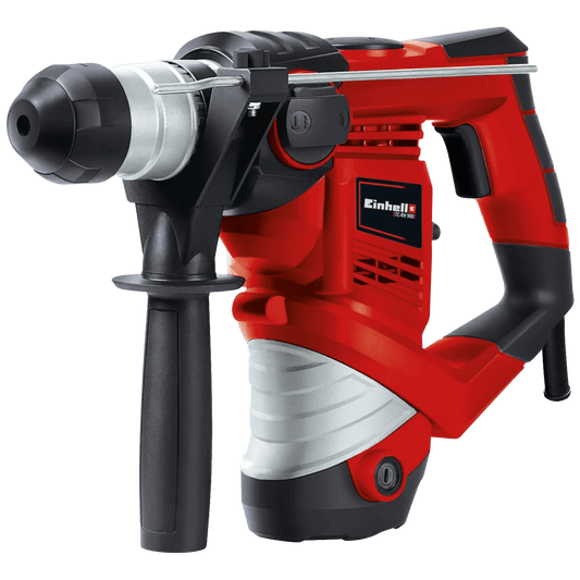 Einhell Čekić bušilica, 900 W - TC-RH 900/1