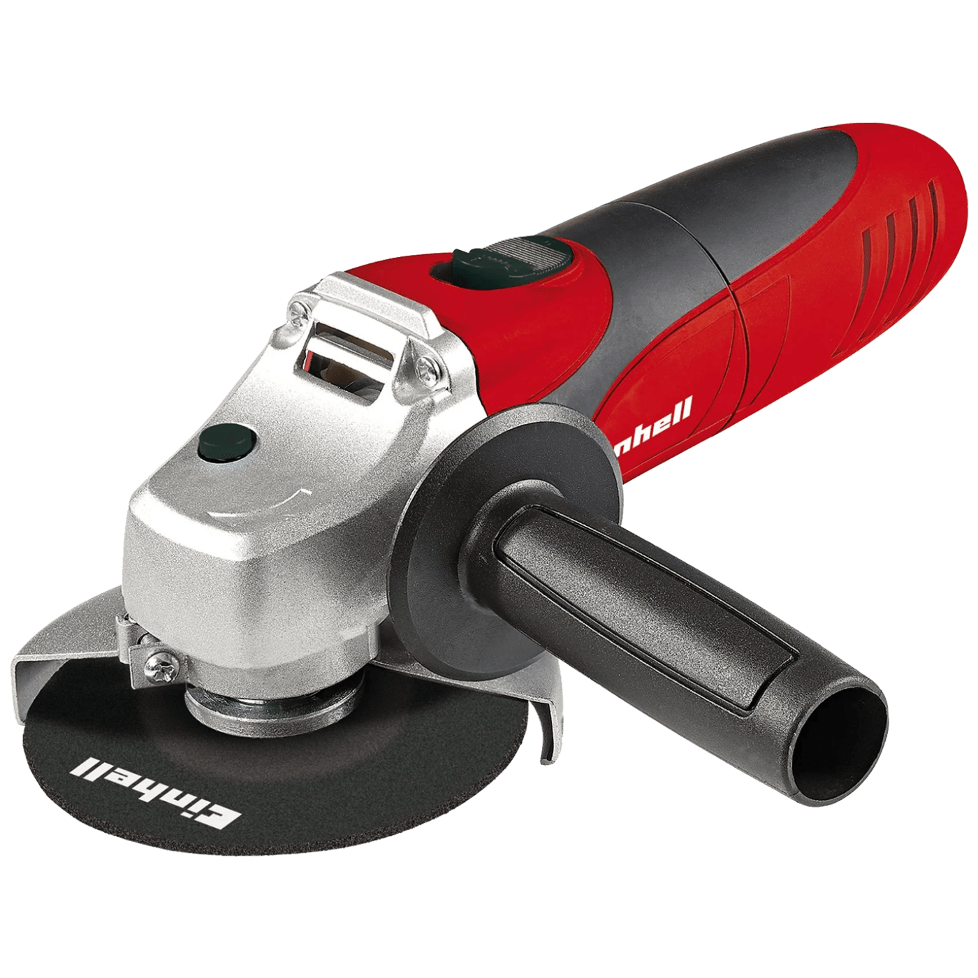 Einhell Kutna brusilica, 500 W - TC-AG 115