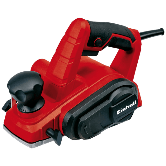 Einhell Blanja, 750 W - TC-PL 750