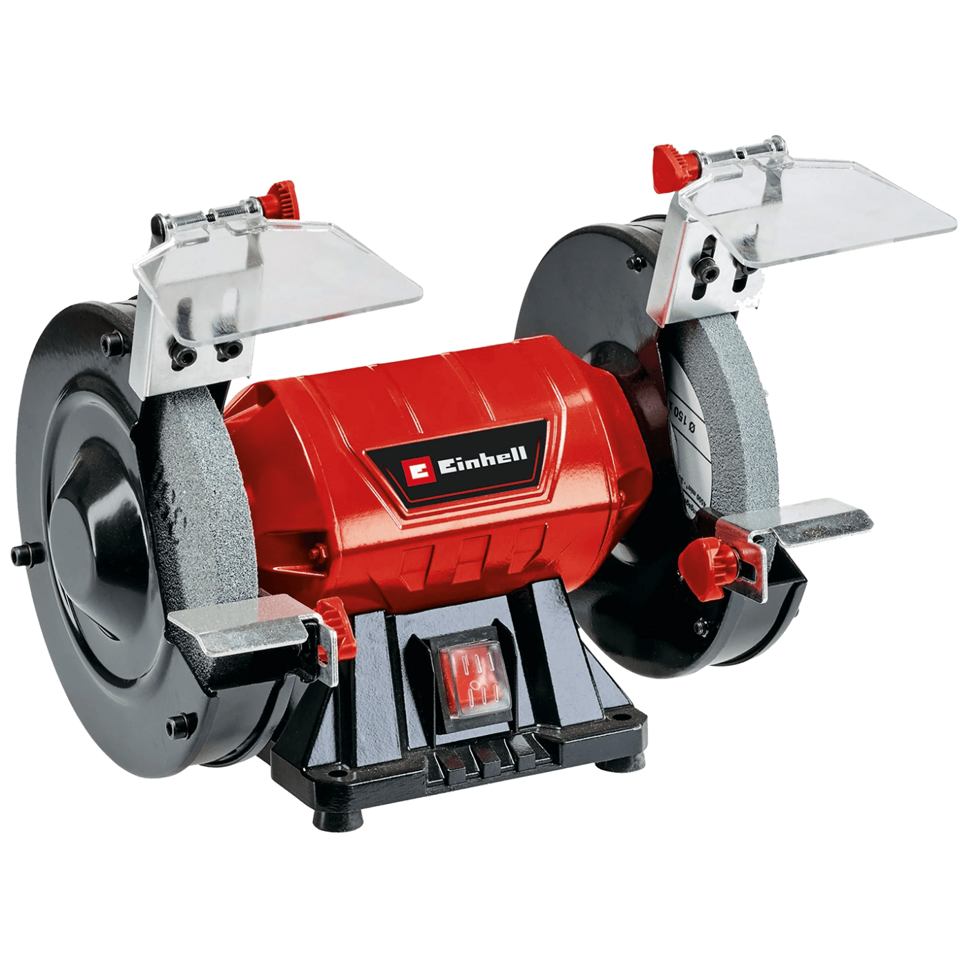 Einhell Stolna brusilica, 150 W - TC-BG 150