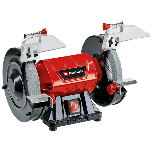 Einhell Stolna brusilica, 150 W - TC-BG 150